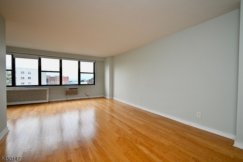 500 Central Avenue Union NJ 07087