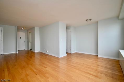 500 Central Avenue Union NJ 07087