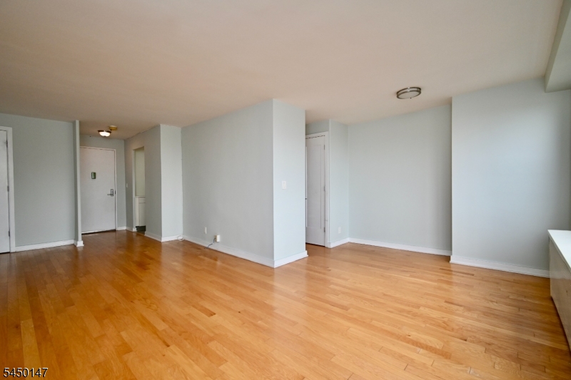 500 Central Avenue Union NJ 07087