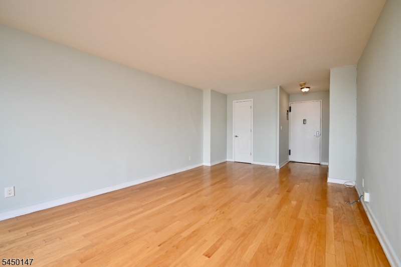 500 Central Avenue Union NJ 07087