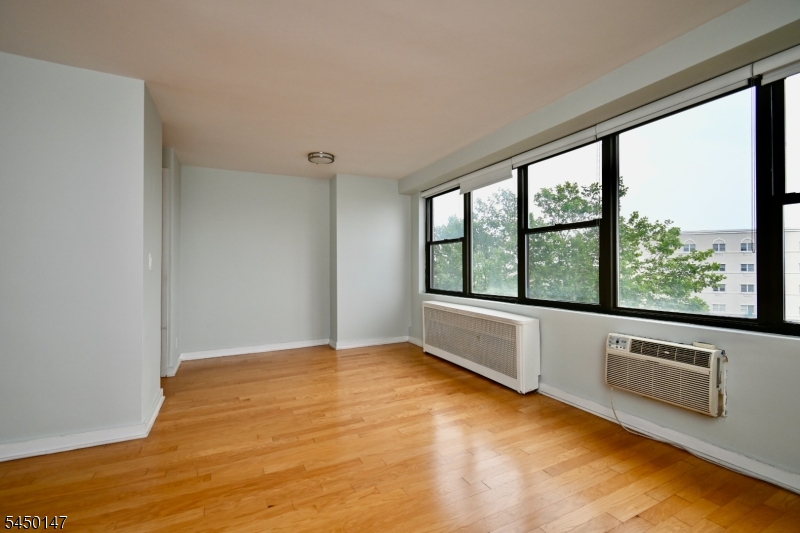 500 Central Avenue Union NJ 07087