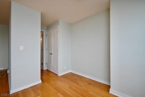 500 Central Avenue Union NJ 07087