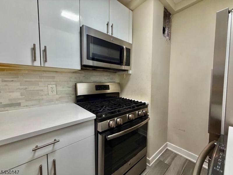 500 Central Avenue Union NJ 07087
