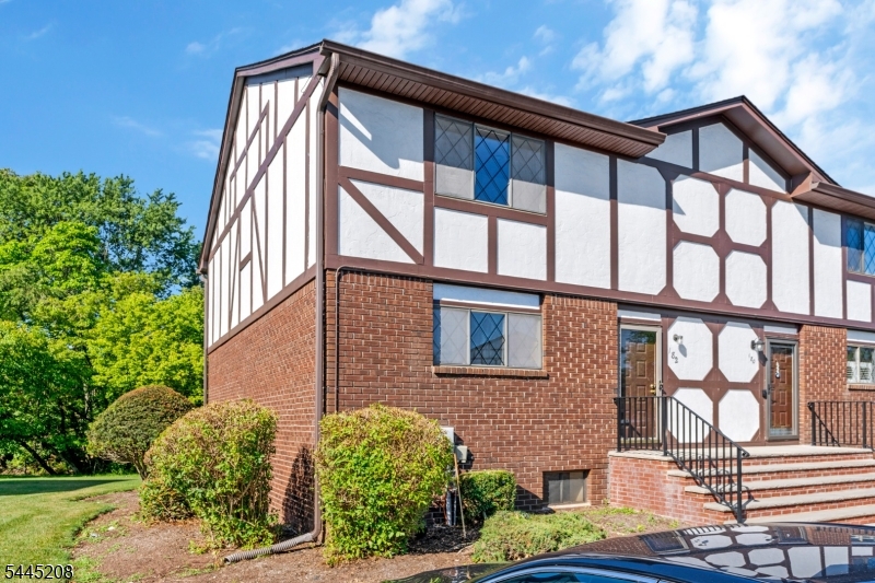 182 Wildflower Lane Hillsborough NJ 08844