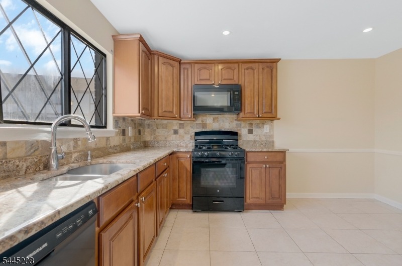182 Wildflower Lane Hillsborough NJ 08844