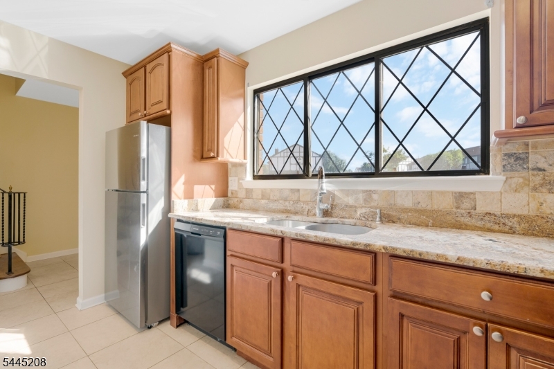 182 Wildflower Lane Hillsborough NJ 08844