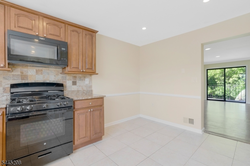 182 Wildflower Lane Hillsborough NJ 08844