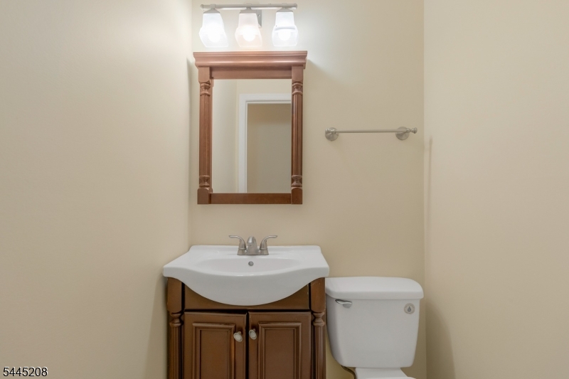182 Wildflower Lane Hillsborough NJ 08844
