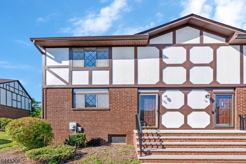182 Wildflower Lane Hillsborough NJ 08844