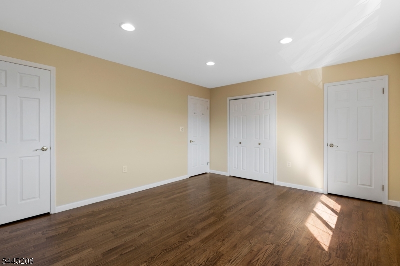 182 Wildflower Lane Hillsborough NJ 08844
