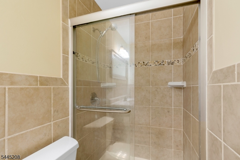 182 Wildflower Lane Hillsborough NJ 08844