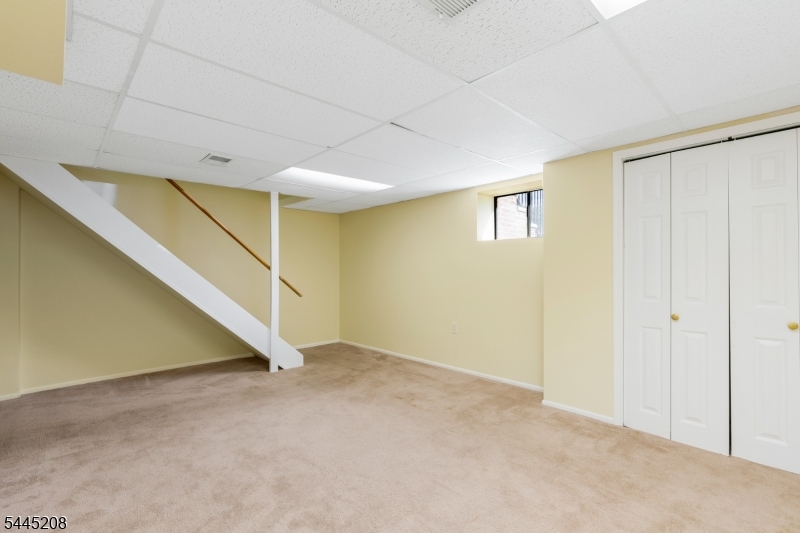 182 Wildflower Lane Hillsborough NJ 08844