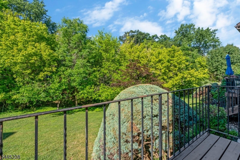 182 Wildflower Lane Hillsborough NJ 08844