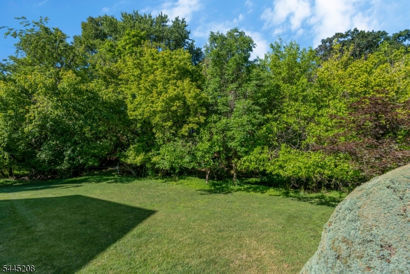182 Wildflower Lane Hillsborough NJ 08844