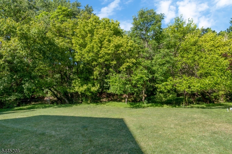 182 Wildflower Lane Hillsborough NJ 08844