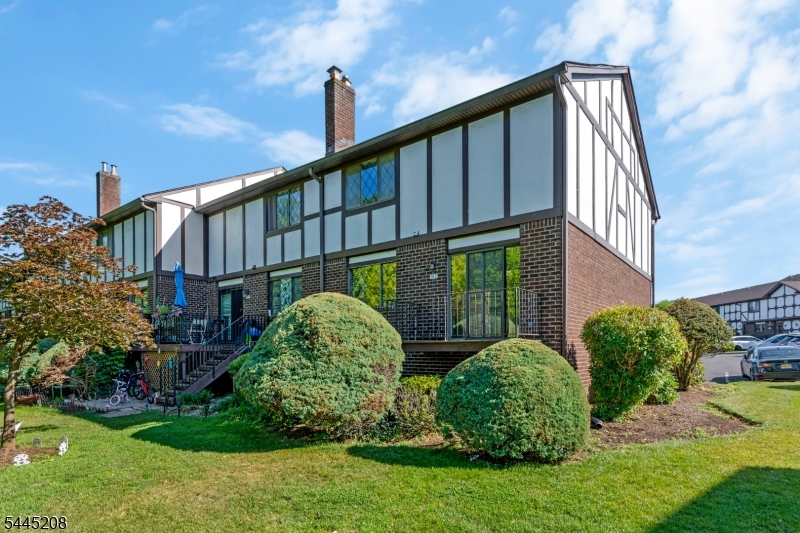 182 Wildflower Lane Hillsborough NJ 08844