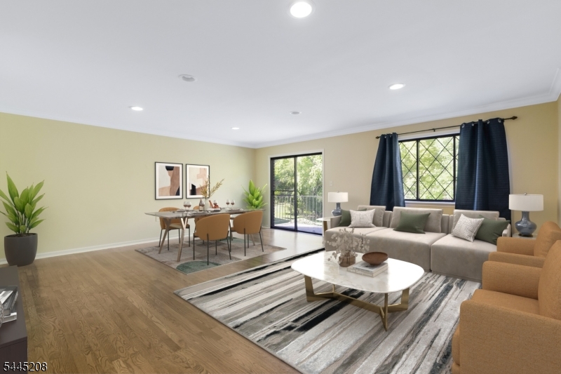 182 Wildflower Lane Hillsborough NJ 08844