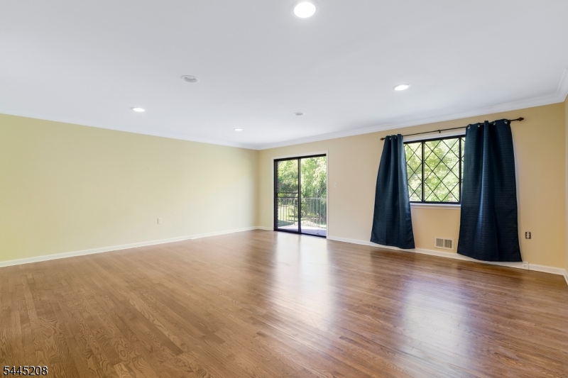 182 Wildflower Lane Hillsborough NJ 08844