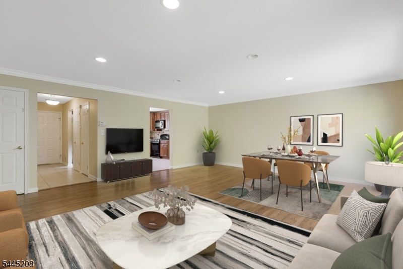 182 Wildflower Lane Hillsborough NJ 08844