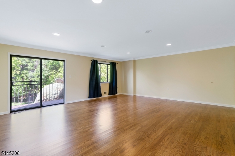 182 Wildflower Lane Hillsborough NJ 08844