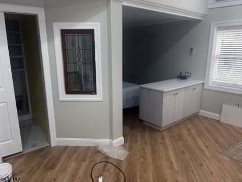 66 Danville Mountain Road Liberty NJ 07838