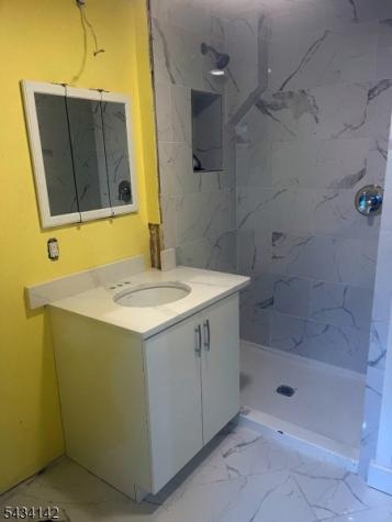 66 Danville Mountain Road Liberty NJ 07838
