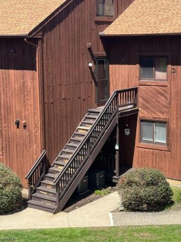 2 Sunrise Drive Vernon NJ 07462
