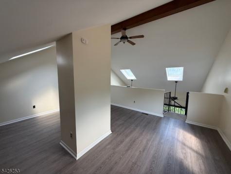 2 Sunrise Drive Vernon NJ 07462