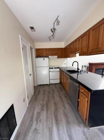 2 Sunrise Drive Vernon NJ 07462