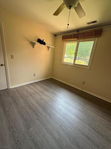 2 Sunrise Drive Vernon NJ 07462