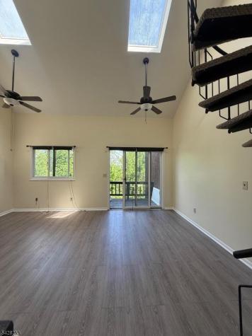 2 Sunrise Drive Vernon NJ 07462
