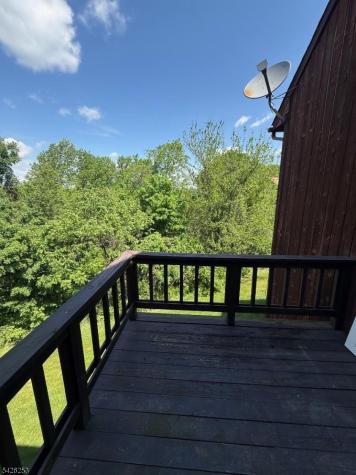 2 Sunrise Drive Vernon NJ 07462
