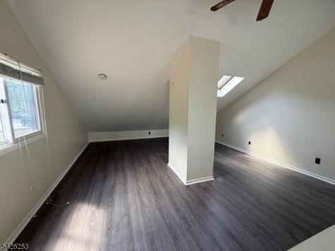 2 Sunrise Drive Vernon NJ 07462