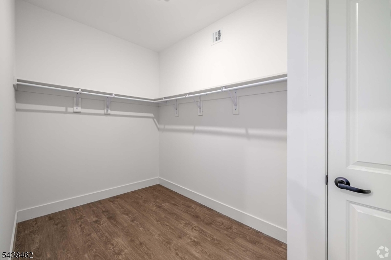 555 Northfield Avenue West Orange NJ 07052