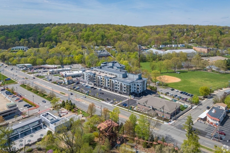555 Northfield Avenue West Orange NJ 07052