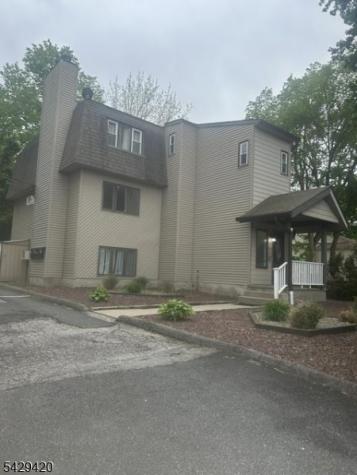 362 Rutherford Avenue Franklin NJ 07416