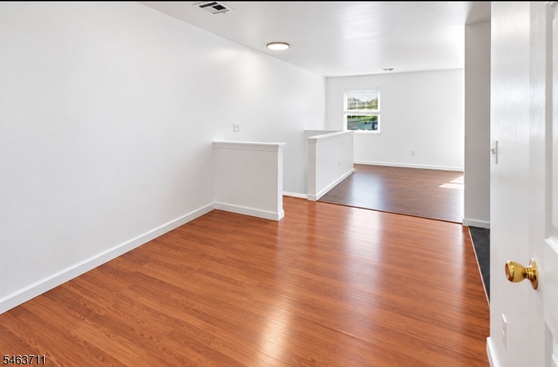 63 Hobson Street Newark NJ 07112