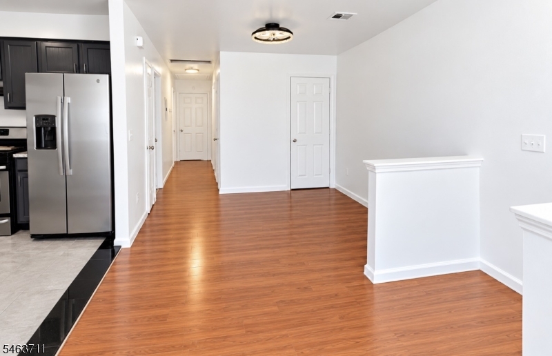 63 Hobson Street Newark NJ 07112