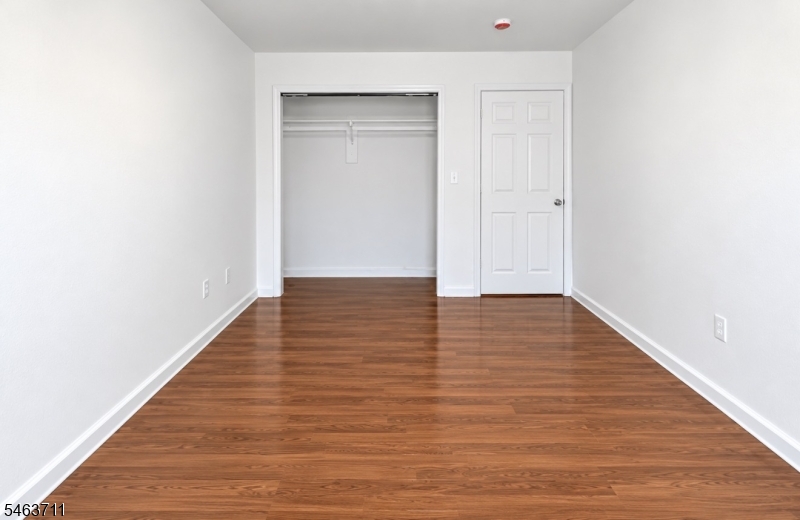 63 Hobson Street Newark NJ 07112