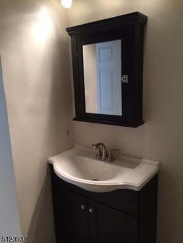 186 Potomac Dr Ondo Bernards NJ 07920
