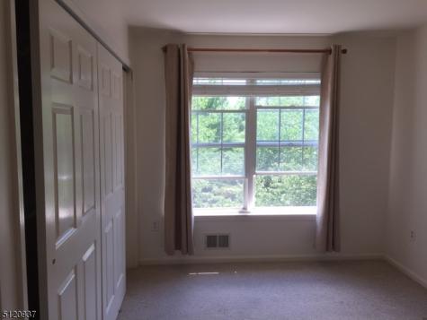 186 Potomac Dr Ondo Bernards NJ 07920