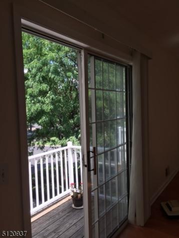 186 Potomac Dr Ondo Bernards NJ 07920