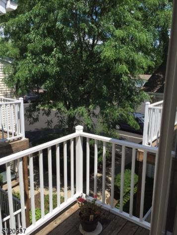 186 Potomac Dr Ondo Bernards NJ 07920