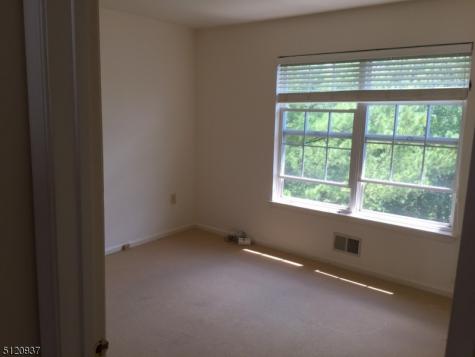 186 Potomac Dr Ondo Bernards NJ 07920