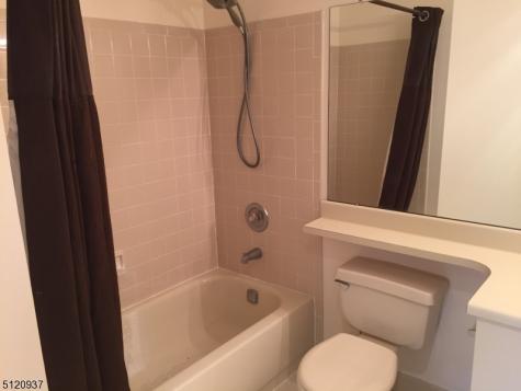 186 Potomac Dr Ondo Bernards NJ 07920