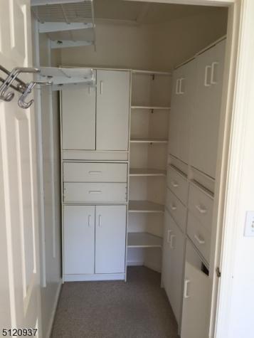 186 Potomac Dr Ondo Bernards NJ 07920