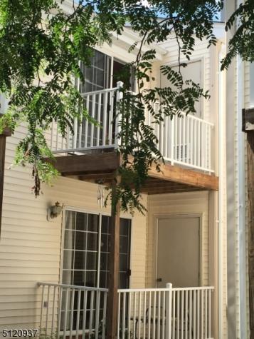 186 Potomac Dr Ondo Bernards NJ 07920