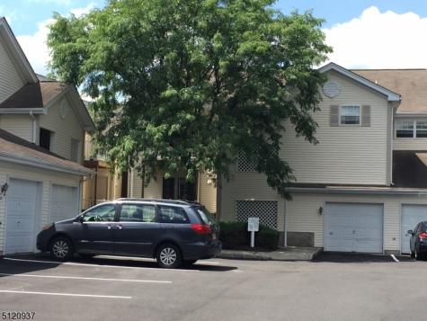 186 Potomac Dr Ondo Bernards NJ 07920