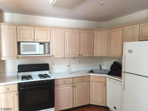 186 Potomac Dr Ondo Bernards NJ 07920
