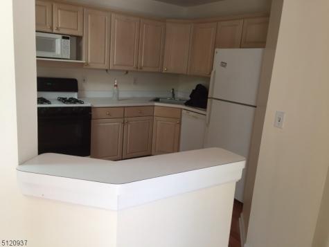 186 Potomac Dr Ondo Bernards NJ 07920